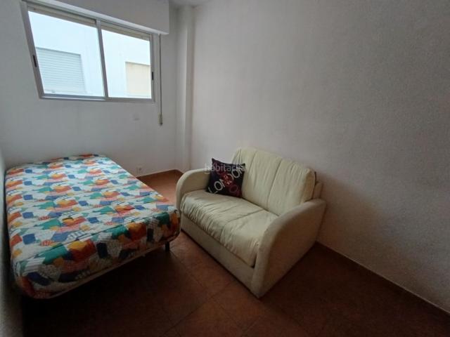 Piso en venta en Alicante, Carolinas Altas. Pisos.
