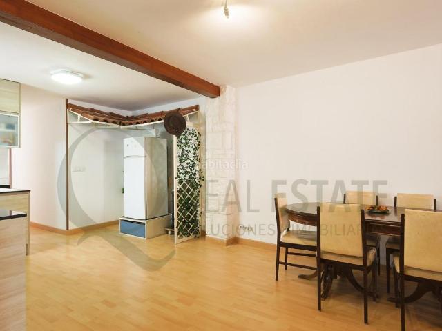 Piso en venta en Alicante, Carolinas Altas. Pisos.