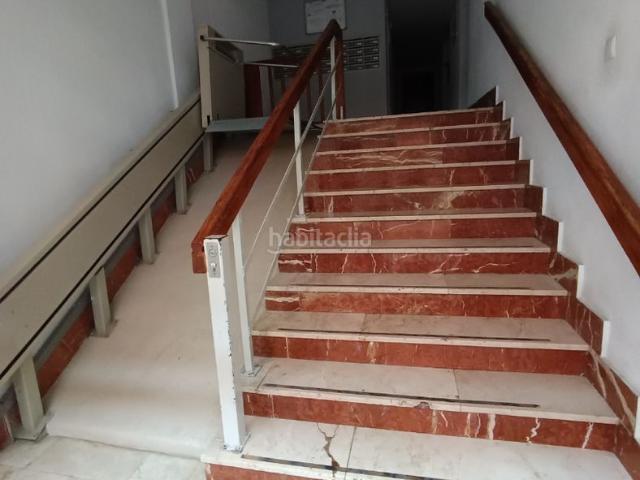 Piso en venta en Alicante, Carolinas Altas. Pisos.