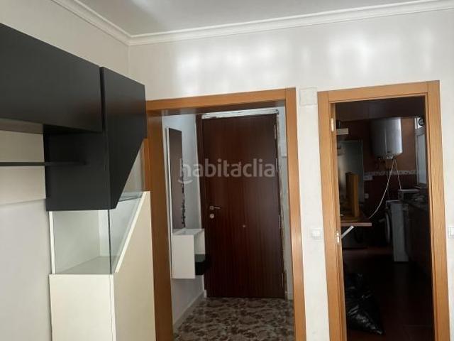 Piso en venta en Alicante, Carolinas Altas. Pisos.