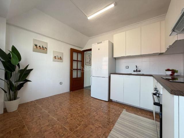 Piso en venta en Alicante, Carolinas Altas. Pisos.