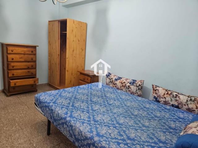 Piso en venta en Alicante, Carolinas Altas. Pisos.