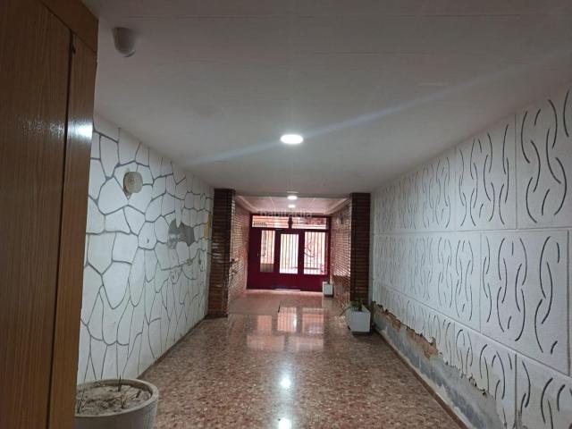 Piso en venta en Alicante, Carolinas Altas. SE VENDE PISO ASCENSOR ZONA CAROLINAS. Pisos.