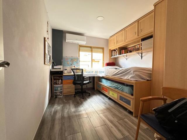 Piso en venta en Alicante, Carolinas Altas. SE VENDE PISO EN CAROLINAS ALTAS. Pisos.