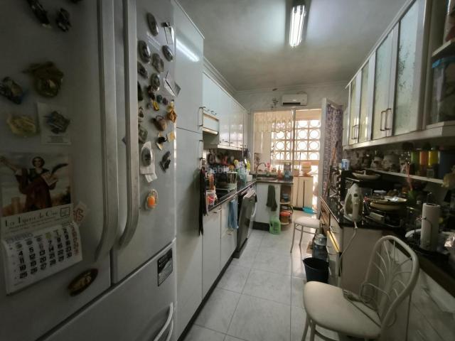 Piso en venta en Alicante, Carolinas Altas. SE VENDE PISO EN PLAZA PIO XII. Pisos.