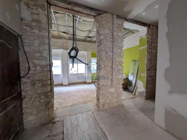 Piso en venta en Alicante, Carolinas bajas