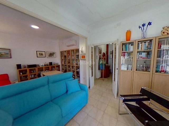Piso en venta en Alicante, Carolinas Bajas. TU NUEVO HOGAR TE ESPERA EN CAROLINAS BAJAS!. Pisos.