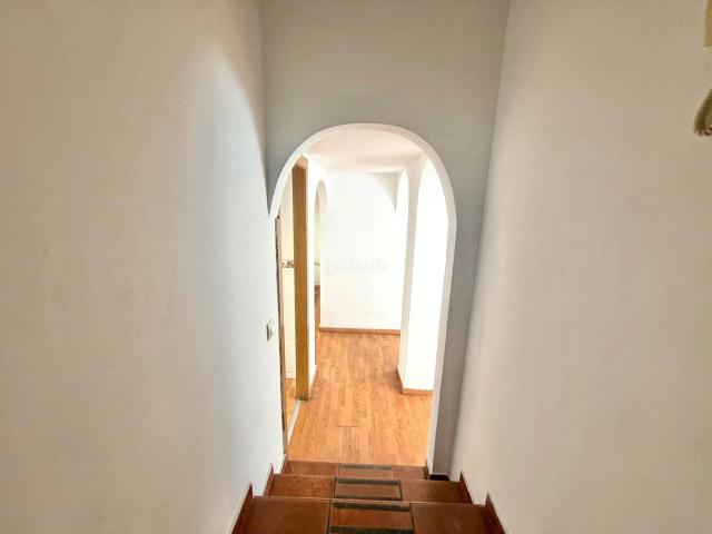Piso en venta en Alicante, Carolinas Bajas. Un Bajo Duplex a tan solo 5 minutos de la plaza de toros!. Pisos.