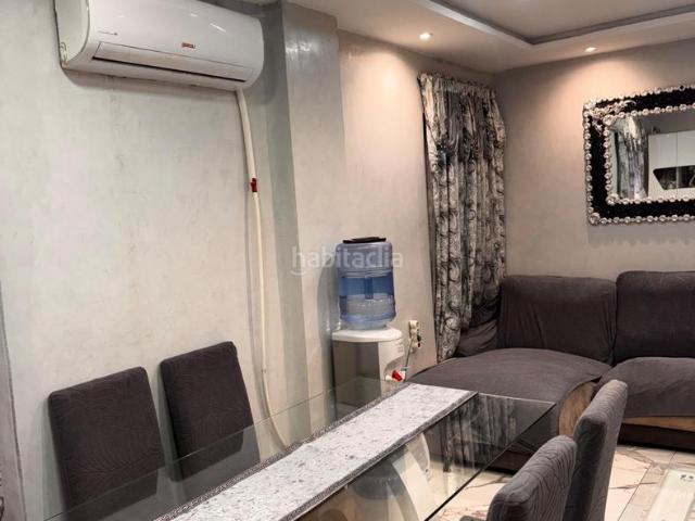Piso en venta en Alicante, Carolinas Bajas. VENTA DE VIVIENDA REFORMADA ZONA CAROLINAS BAJAS 1 PLANTA NO ASCENSOR. Pisos.