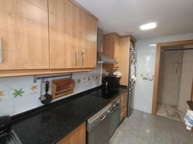 Piso en venta en Alicante, Carolinas Bajas. Vivienda en Alicante. Pisos.