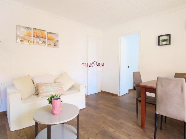 Piso en venta en Alicante, Carolinas Bajas. Amplio Piso en Carolinas Bajas, Alicante Ideal para Entrar a Vivir. Pisos.