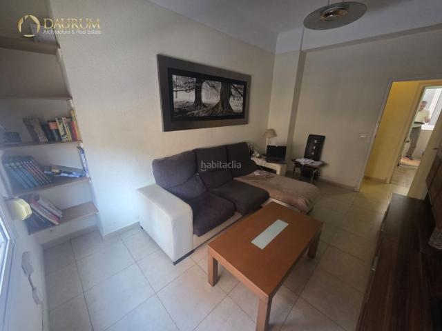 Piso en venta en Alicante, Carolinas Bajas. ESTUPENDO PISO EN CAROLINAS BAJAS. Pisos.