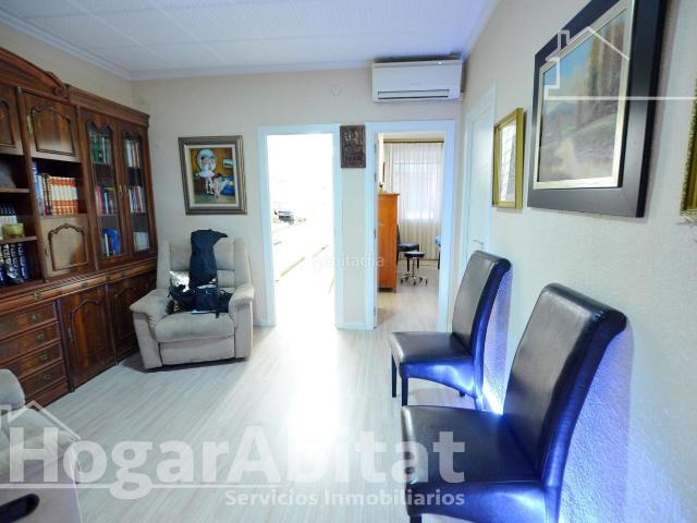 Piso en venta en Alicante, Carolinas Bajas. EXCELENTE UBICACIÓN! AMPLIO Y TODO EXTERIOR CON GRAN TERRAZA. Pisos.