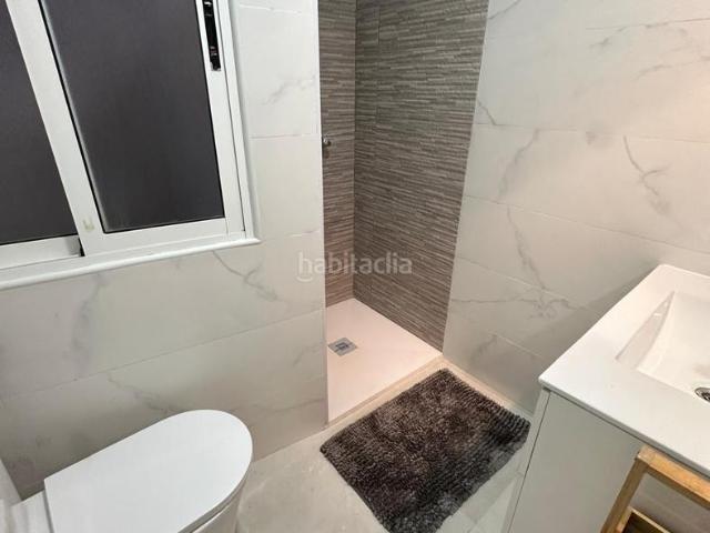 Piso en venta en Alicante, Carolinas Bajas. Piso en Carolinas Altas. Pisos.