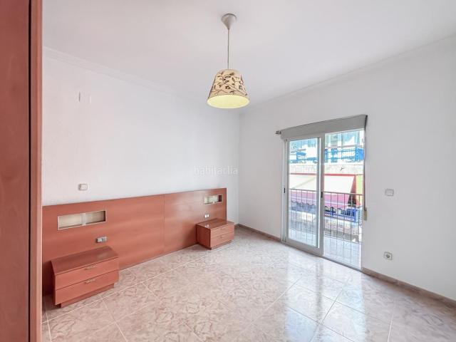 Piso en venta en Alicante, Carolinas Bajas. Piso en venta en Carolinas Bajas Alicante. Pisos.