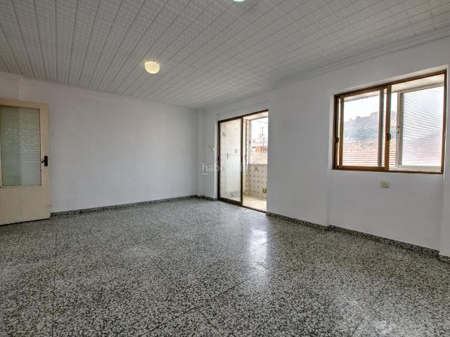 Piso en venta en Alicante, Carolinas Bajas. Piso en venta en Carolinas Bajas Alicante. Pisos.