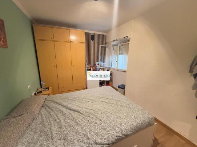 Piso en venta en Alicante, Carolinas Bajas. ESPECTACULAR PISO EN VENTA EN CAROLINAS BAJAS. Pisos.