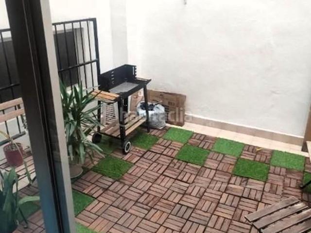 Piso en venta en Alicante, Carolinas Bajas. Pisos.