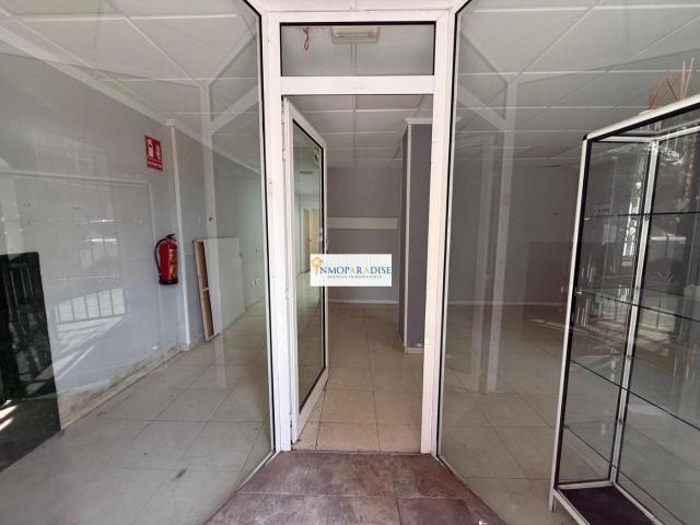 Piso en venta en Alicante, Carolinas Bajas. Pisos.