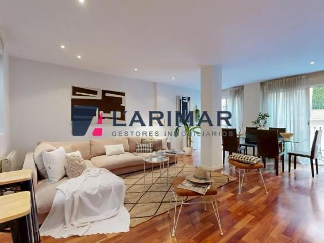 Piso en venta en Alicante, Centro