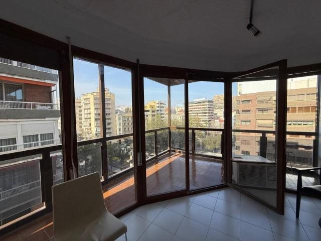 Piso en venta en Alicante, Centro