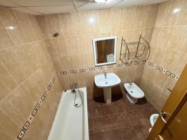 Piso en venta en Alicante, Ciudad de Asís. OPORTUNIDAD EN LA FLORIDA EDIFICIO 2009. Pisos.