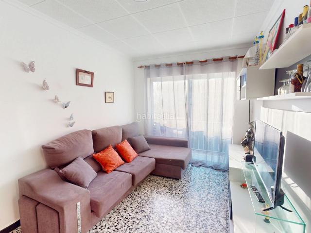 Piso en venta en Alicante, Ciudad de Asís. Ciudad de Asis. 2.3.1. Pisos.