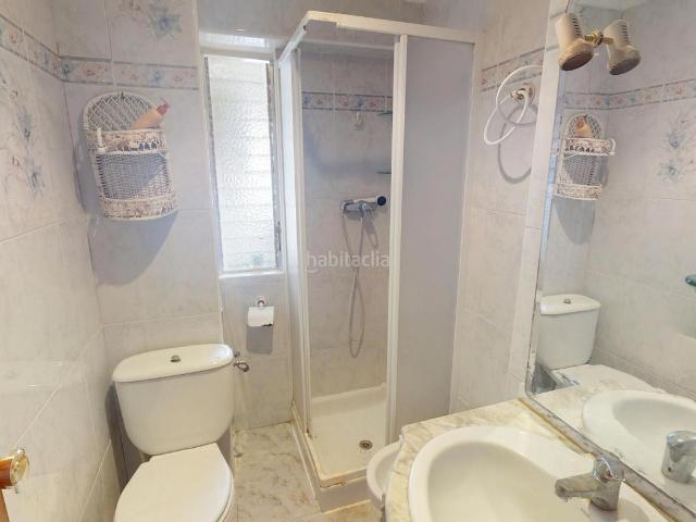 Piso en venta en Alicante, Ciudad de Asís. PISO EN VENTA CIUDAD DE ASIS!. Pisos.