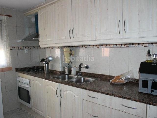 Piso en venta en Alicante, Ciudad de Asís. PISO EN VENTA EN CIUDAD DE ASIS. Pisos.