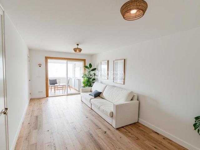 Piso en venta en Alicante, Ciudad de Asís. Piso en venta en Alicante. Pisos.