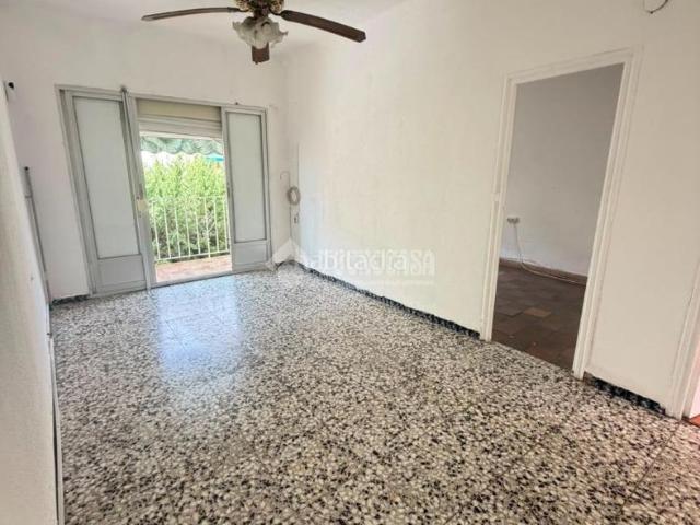 Piso en venta en Alicante, Ciudad de Asís. Piso en venta en Alicante. Pisos.