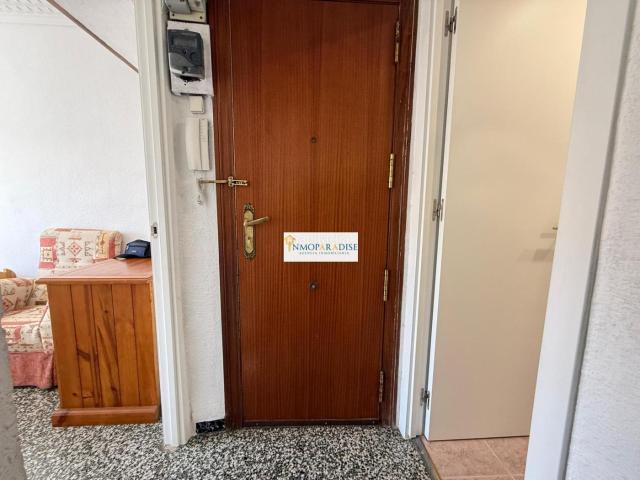 Piso en venta en Alicante, Ciudad de Asís. Pisos.