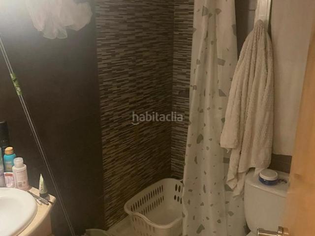 Piso en venta en Alicante, Colonia Requena. VIVIENDA EN VENTA EN ALICANTE. Pisos.