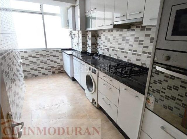 Piso en venta en Alicante, Colonia Requena. DEJA DE PAGAR ALQUILER Y EMPIEZA A CONSTRUIR TU FUTURO EN ALICANTE!. Pisos.