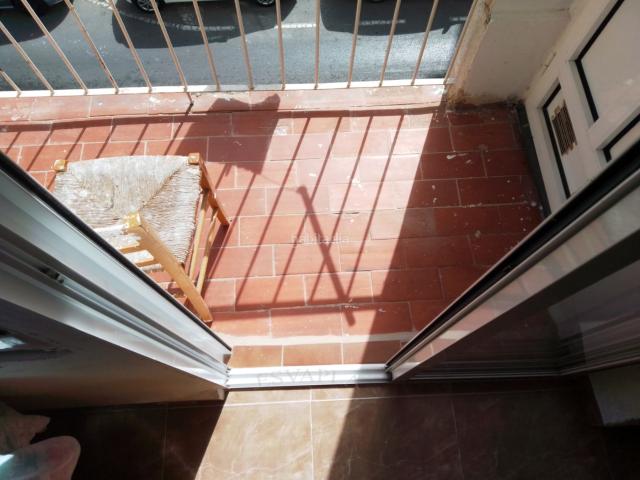 Piso en venta en Alicante, Colonia Requena. PISO EN VENTA EN ALICANTE. Pisos.