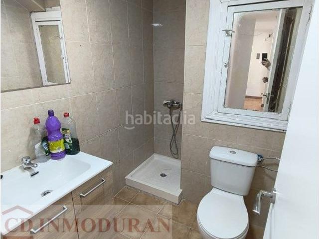Piso en venta en Alicante, Colonia Requena. PISO TOTALMENTE REFORMADO EN ALICANTE!. Pisos.