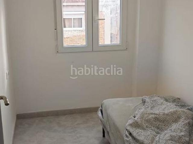 Piso en venta en Alicante, Colonia Requena. PRECIOSO PISO ALICANTE. Pisos.