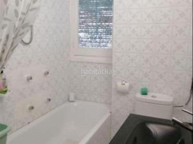 Piso en venta en Alicante, Colonia Requena. SE VENDE ACOGEDOR APARTAMENTO EN COLONIA REQUENA. Pisos.