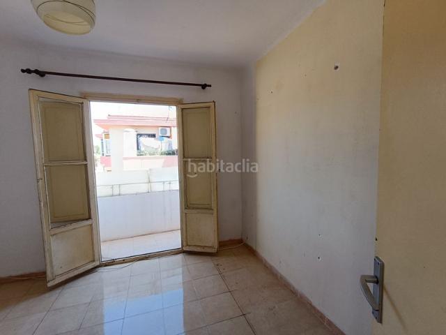 Piso en venta en Alicante, Colonia Requena. Solvia Inmobiliaria Piso AlicanteAlacant. Pisos.