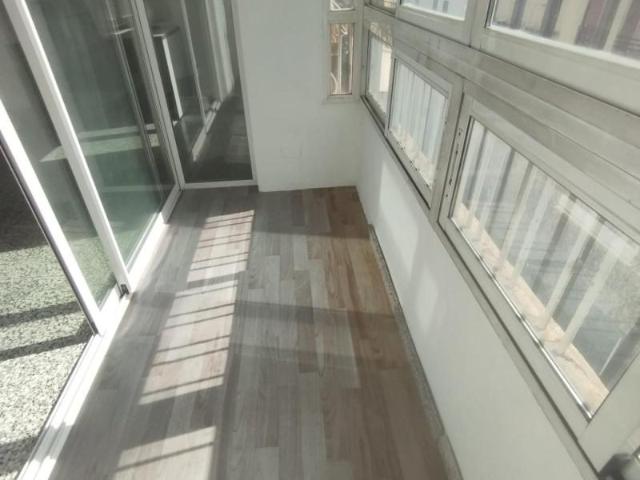 Piso en venta en Alicante, Ensanche Diputación