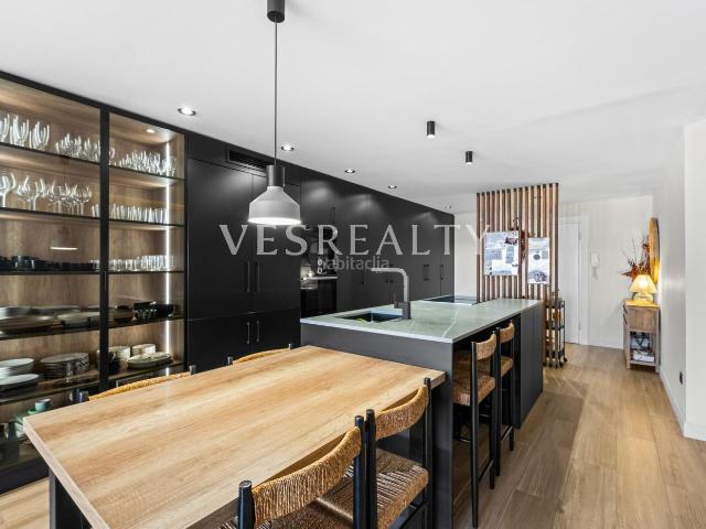 Piso en venta en Alicante, Ensanche Diputación. Confortable piso en la Avenida Maisonnave!. Pisos.