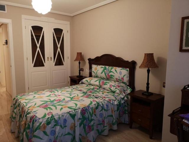 Piso en venta en Alicante, Ensanche Diputación. Oportunidad Única! Magnífico Piso de Lujo en Venta Inversión Asegurada. Pisos.