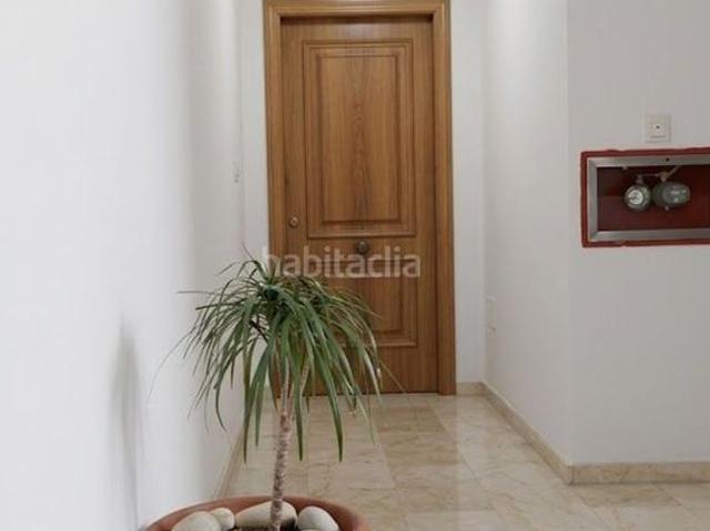 Piso en venta en Alicante, Ensanche Diputación. AVENIDA DE LESTACIÓ, 5 D. Pisos.