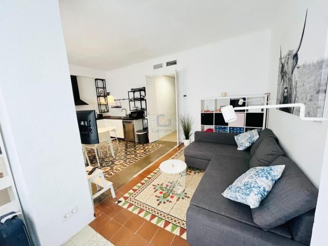 Piso en venta en Alicante, Ensanche Diputación. BONITO PISO EN ZONA CENTRO. Pisos.