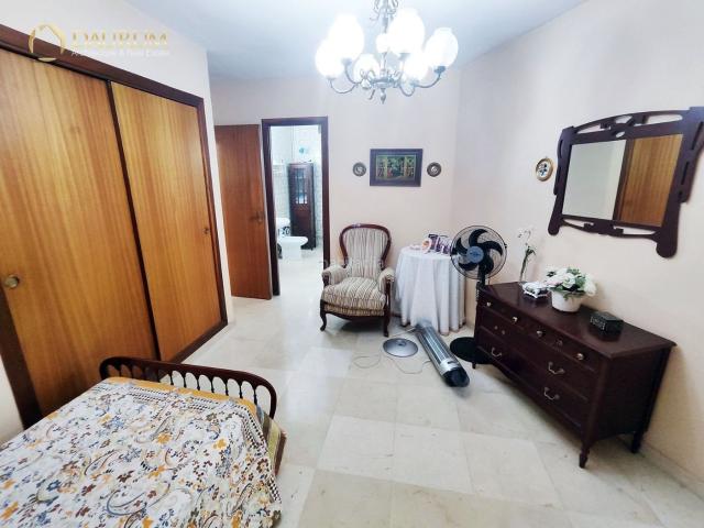 Piso en venta en Alicante, Ensanche Diputación. ESTUPENDA VIVIENDA EN VENTA DE 4 DORMITORIOS EN ENSANCHE DIPUTACIÓN. Pisos.