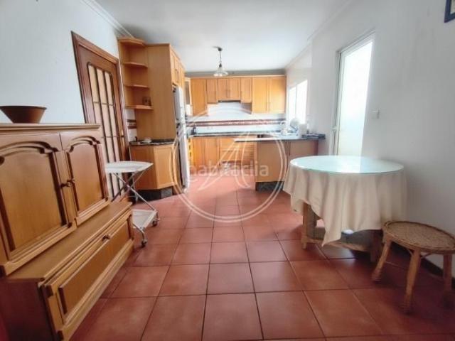 Piso en venta en Alicante, Ensanche Diputación. Espectacular vivienda en el corazon de Alicante. Pisos.