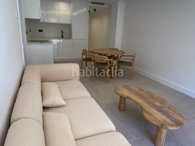 Piso en venta en Alicante, Ensanche Diputación. # ¡Exclusivo Piso de Lujo en el Corazón de Alicante! ?Exclusivo Piso Reformado en VENTA en el Corazón de Alicante. Pisos.