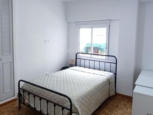 Piso en venta en Alicante, Ensanche Diputación. FANTÁSTICA VIVIENDA EN VENTA DE 4 DORMITORIOS EN ENSANCHE DIPUTACIÓN EN ALICANTE. Pisos.