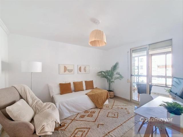 Piso en venta en Alicante, Ensanche Diputación. Fantástica vivienda en Avda. de la Estación. Pisos.