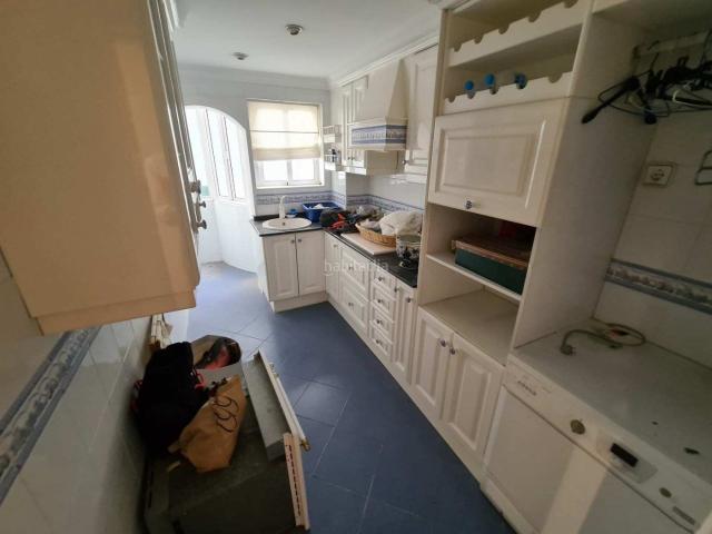 Piso en venta en Alicante, Ensanche Diputación. Fantástica vivienda en el centro de Alicante. Pisos.